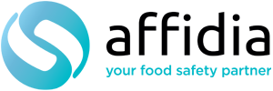 Logo di Affidia Srl Benefit Company Logo di Affidia Srl Benefit Company