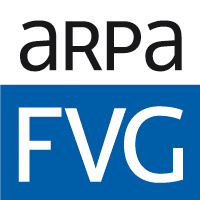 Logo di Agenzia Regionale per la Protezione dell’Ambiente del Friuli Venezia Giulia – ARPA FVG
