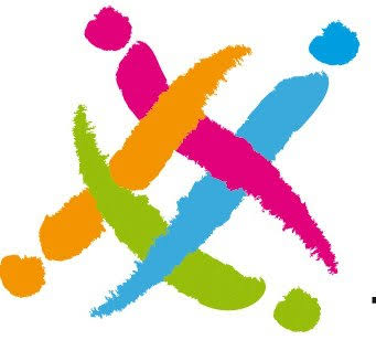 Logo di Cittadini Reattivi APS Logo di Cittadini Reattivi APS