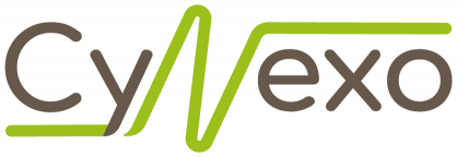 Logo di Cynexo SrL Logo di Cynexo SrL