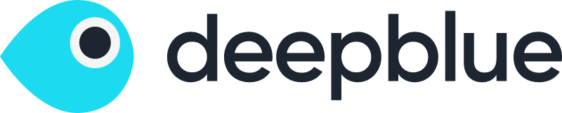 Logo di Deep Blue srl Logo di Deep Blue srl