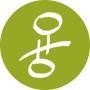 Logo di Giant Trees Foundation Onlus
