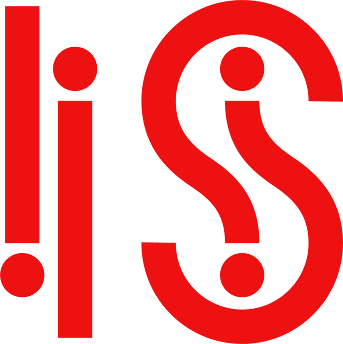 Logo di Immaginario Scientifico – Museo della scienza Logo di Immaginario Scientifico – Museo della scienza