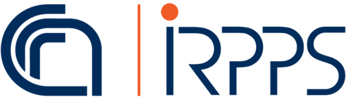 Logo di Istituto di Ricerche sulla Popolazione e le Politiche Sociali – IRPPS CN Logo di Istituto di Ricerche sulla Popolazione e le Politiche Sociali – IRPPS CNR