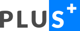 Logo di PLUS solutions Logo di PLUS solutions