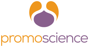 Logo di Promoscience srl