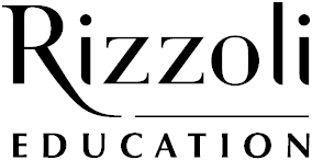 Logo di Rizzoli Education SpA Logo di Rizzoli Education SpA