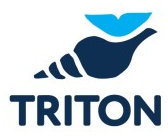 Logo di Triton Research srl Logo di Triton Research srl