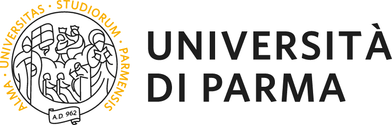 Logo di Università degli Studi di Parma (Orto Botanico) Logo di Università degli Studi di Parma (Orto Botanico)