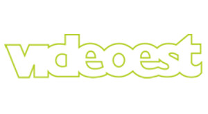 Logo di Videoest srl Logo di Videoest srl