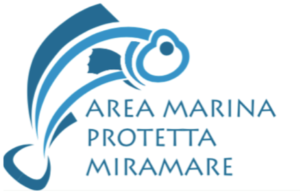 Logo di WWF AMP Miramare Oasi filiale di Trieste – Area Marina Protetta di Miram Logo di WWF AMP Miramare Oasi filiale di Trieste – Area Marina Protetta di Miramare