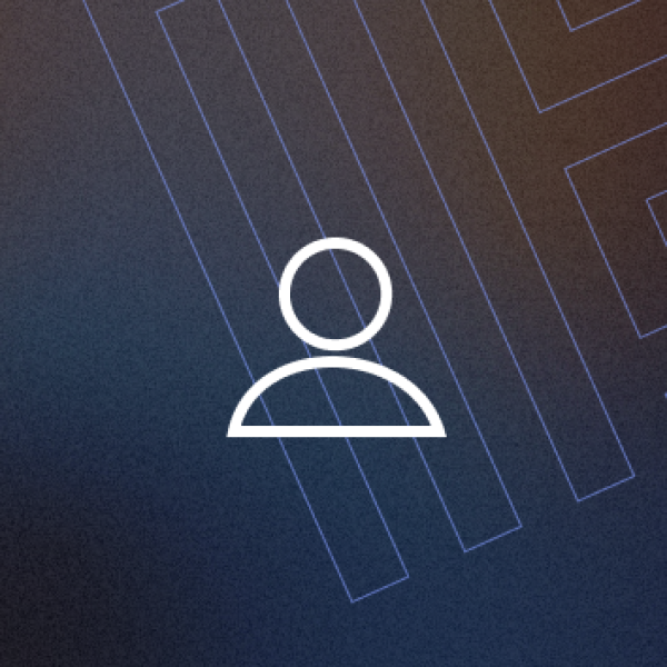 placeholder person image placeholder person image