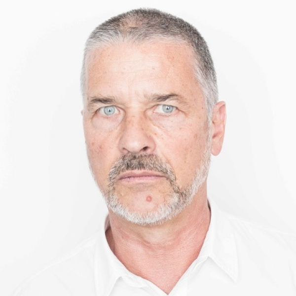 Paolo Tassinari Paolo Tassinari