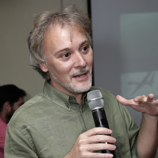 Foto di Yurij Castelfranchi Foto di Yurij Castelfranchi